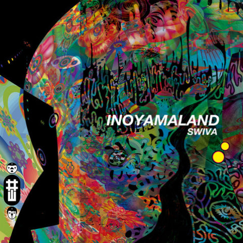 INOYAMALAND : SWIVA [Ext]