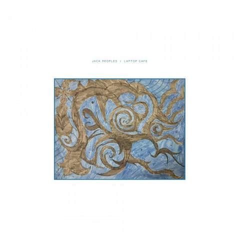 JACK PEOPLES : LAPTOP CAFE [ Clone ]