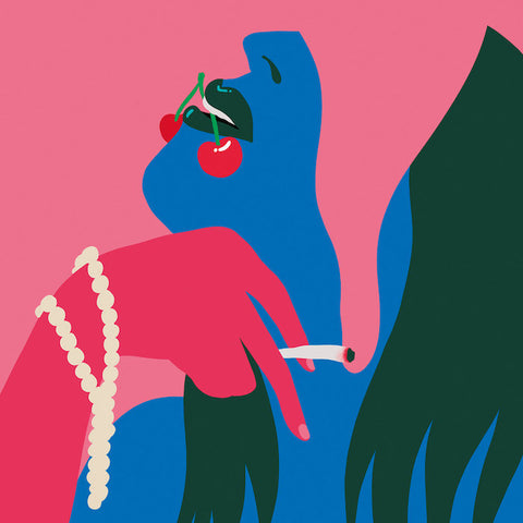 JPYE : SAMBA WITH YOU [Claremont 56]