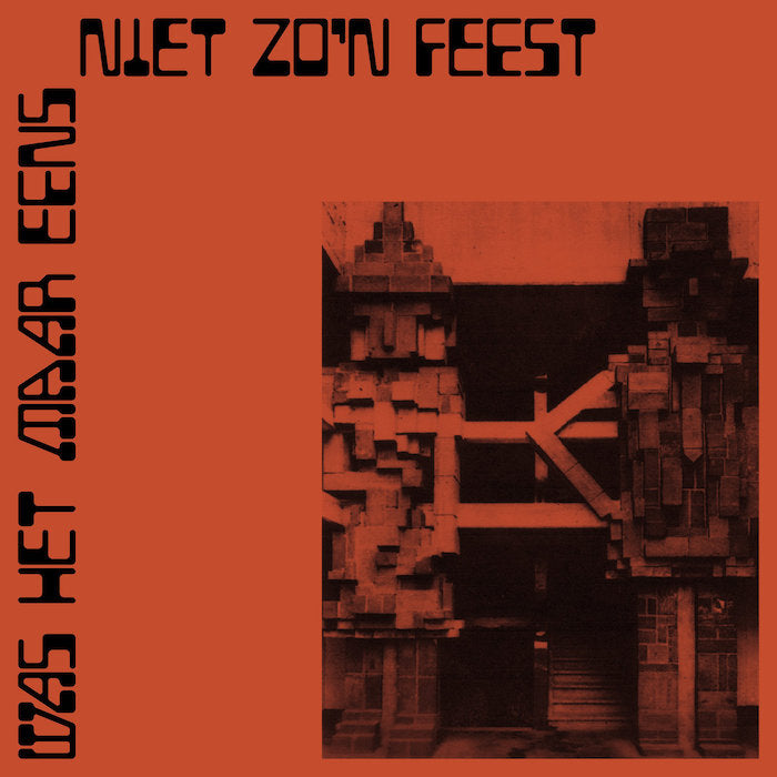 Meetsystem Victor De Roo Kontakt Music Group LP