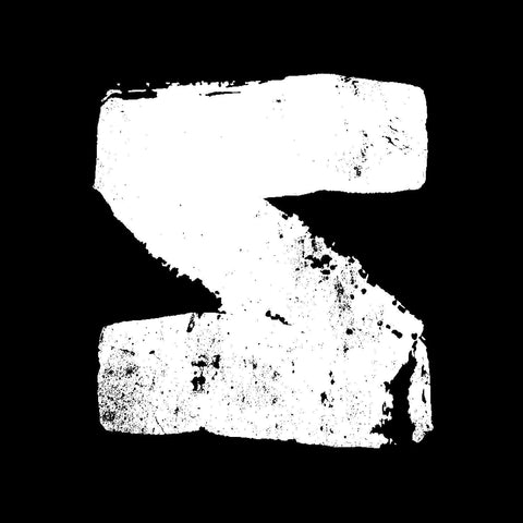 KOSTADIS : SLUMBER [ Not On Label ]