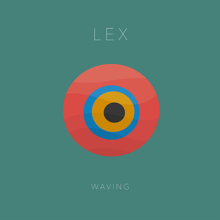 Lex Waiving Leng