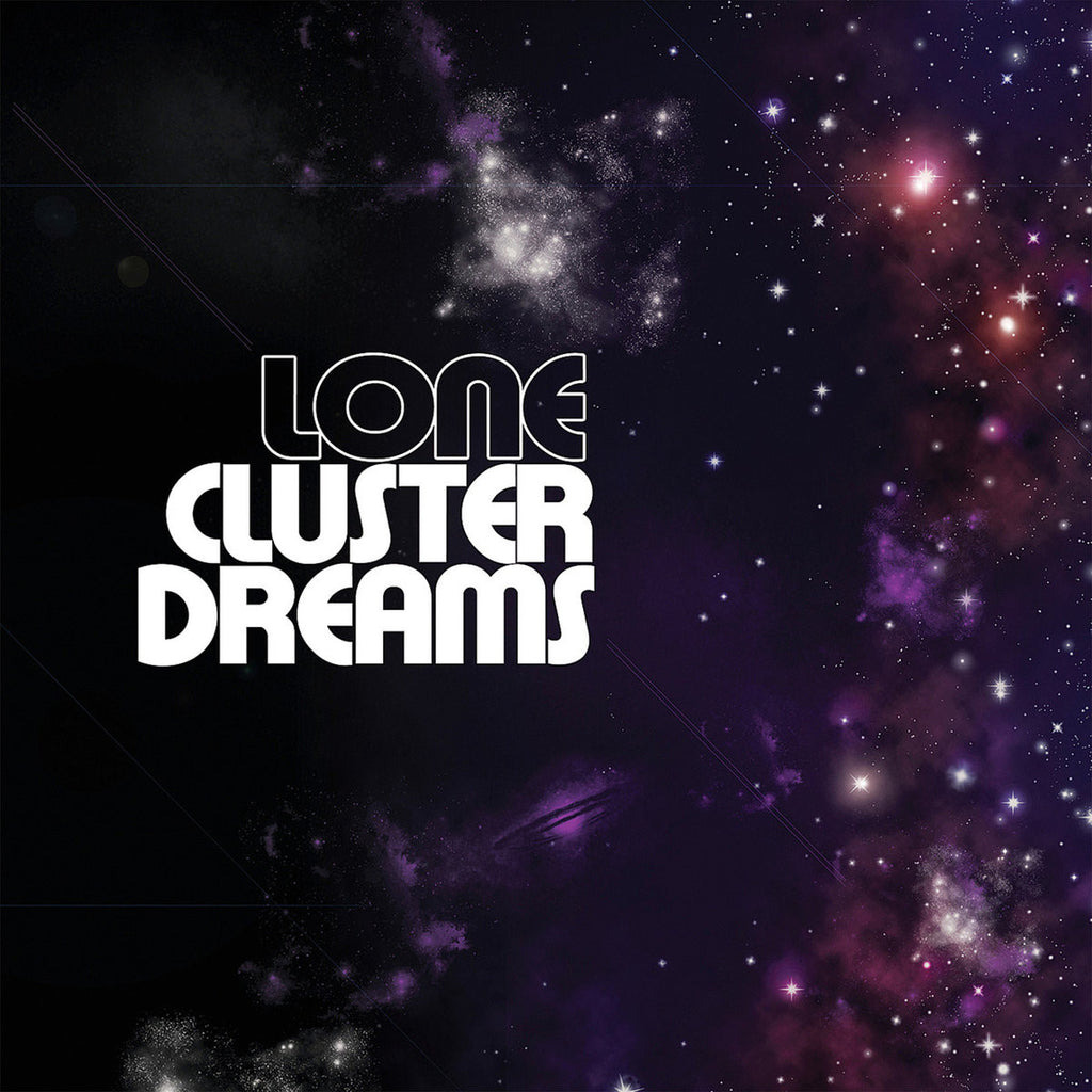 Lone Cluster Dreams