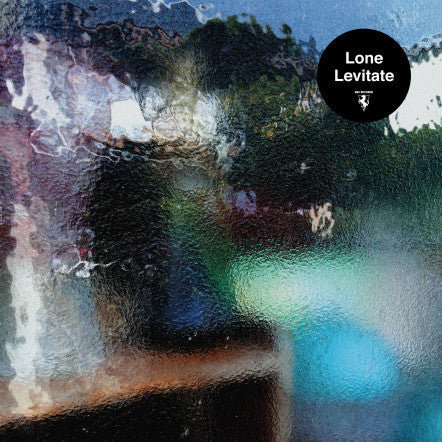 Lone Levitate R & S 