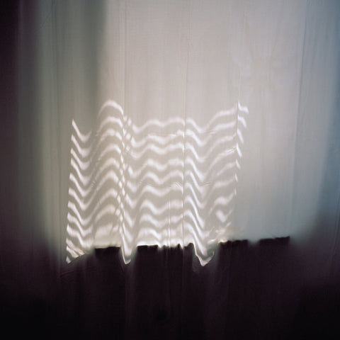 LUCRECIA DALT : OU [ Care Of Editions ]