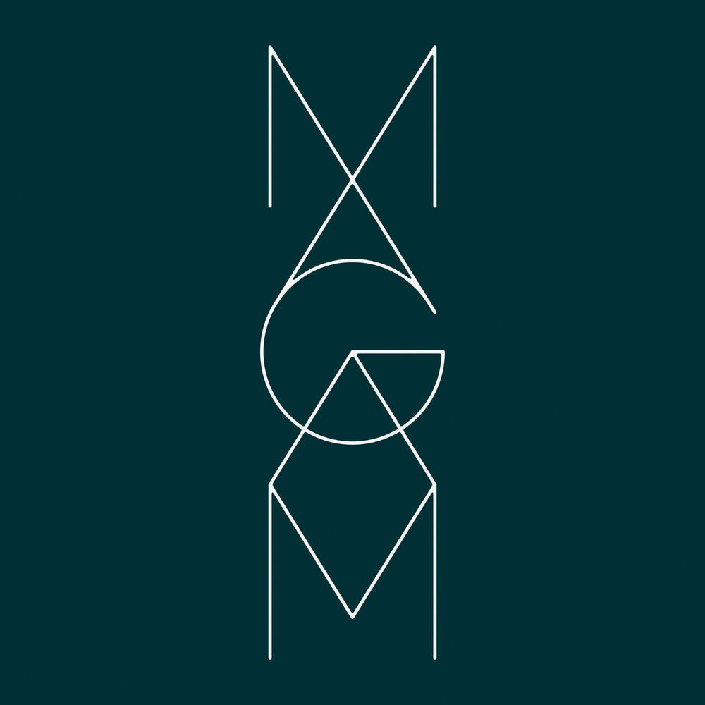 Magam One
