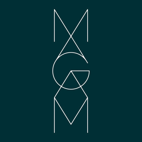 MAGAM : ONE [ Thirsty Leaves ]