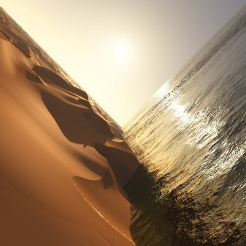 MARK PRITCHARD : UNDER THE SUN  [ Warp ]