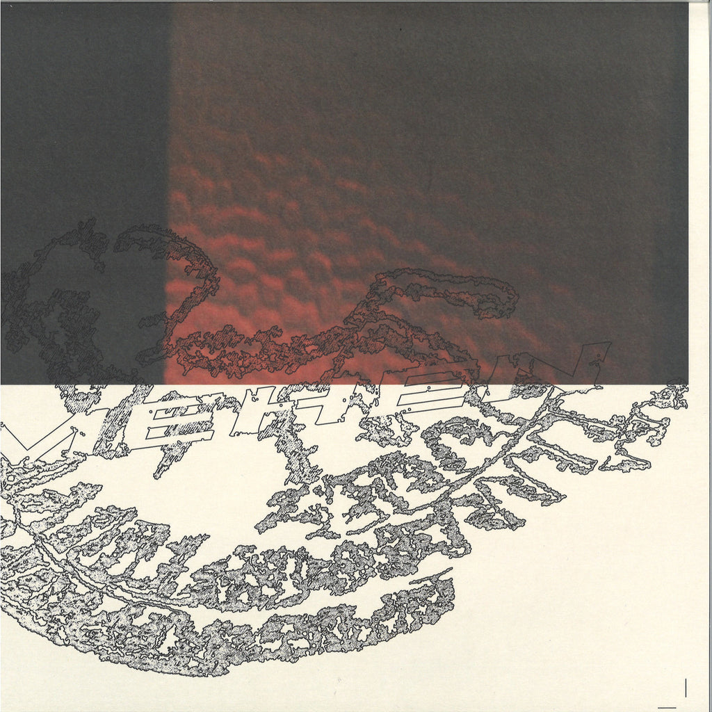ΜΕΗΕΝ : ΗΟΧΑ-8: I'VE HEARD A LOT ABOUT HARMONY [ Amniote Editions ]