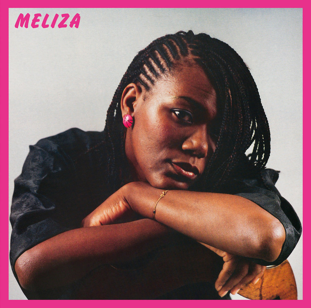 Meliza Meliza Hot Mule