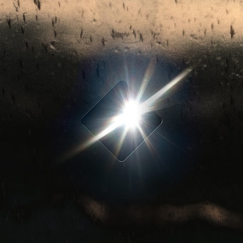 M.E.S.H : HESAITIX [Pan]