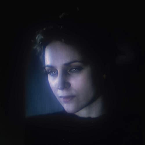 AGNES OBEL : MYOPIA  [ Deutsche Grammophon ]