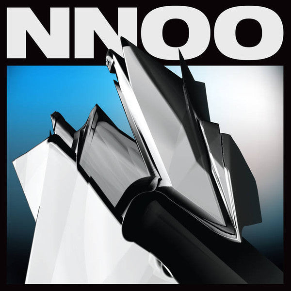 NN00 : VARIOUS ARTISTS [ Not Now Records ]