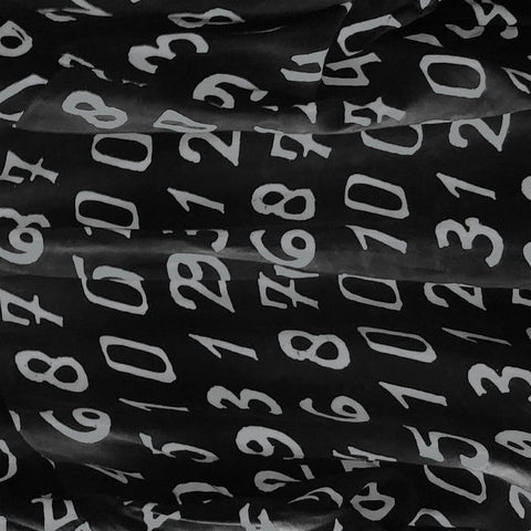 NEW FRIES : IS THE IDEA OF US  [Telephone Explosion]