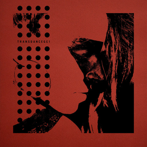 NIGHT MOVES : TRANSDANCE G.C.1  [ Domestica ]