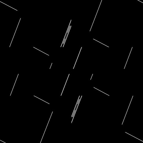 NOSAJ THING : HOME [ Innovative Leisure ]