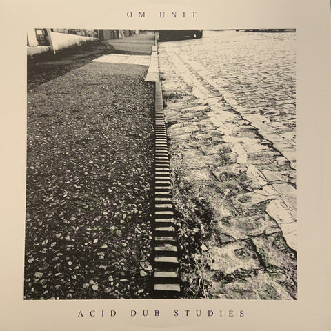 OM UNIT : ACID DUBS [Not On Label]