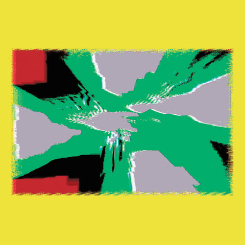 OZ ECHOES DIY CASSETTES AND ARCHIVES 1980-1989 : VARIOUS ARTISTS [Efficient Space]