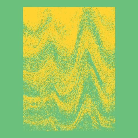 OZ WAVES : VARIOUS ARTISTS [ Efficient Space ]