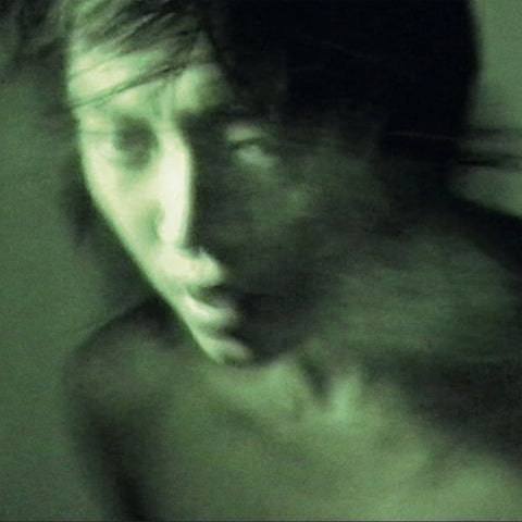 PAN DAIJING : JADE 玉观音 [Pan]