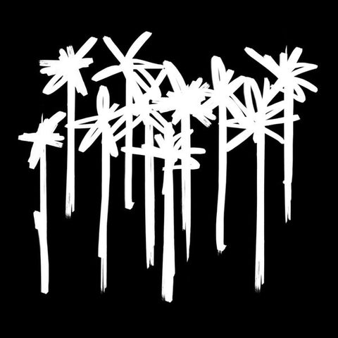 PERMANENT VACATION 10 YEARS : VARIOUS ARTISTS [ Permanent Vacation ]