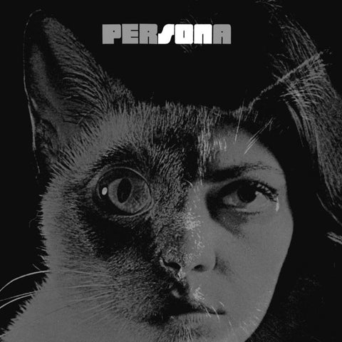 PERSONA : SOM [Discos Nada]