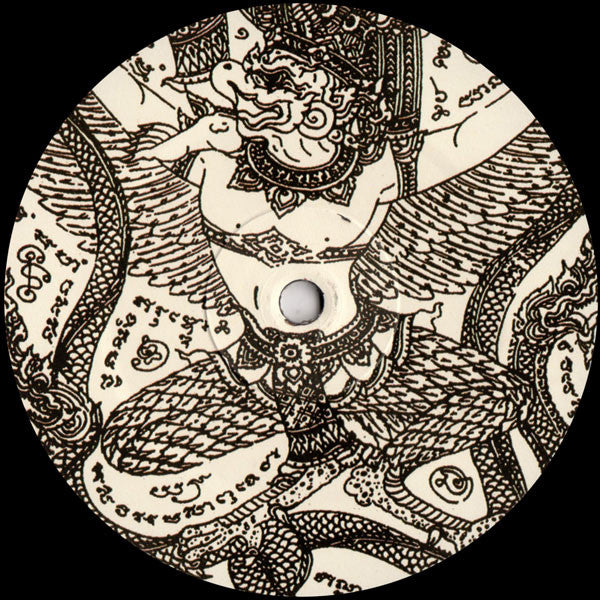 Piyojo Live Recordings Restored By Zachten Man Periodica