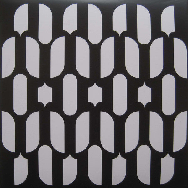 Planetary Assault Systems Light Years Reworks Mote Evolver