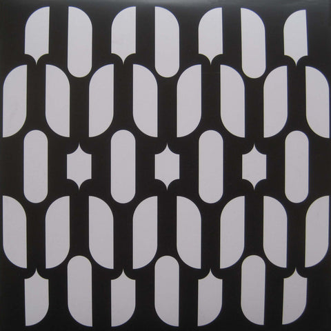 PLANETARY ASSAULT SYSTEMS : THE LIGHT YEARS REWORKS [ Mote Evolver ]