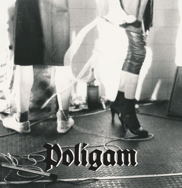 Poligam Wiener Brut