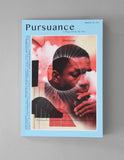 PURSUANCE [We Jazz Magazine]