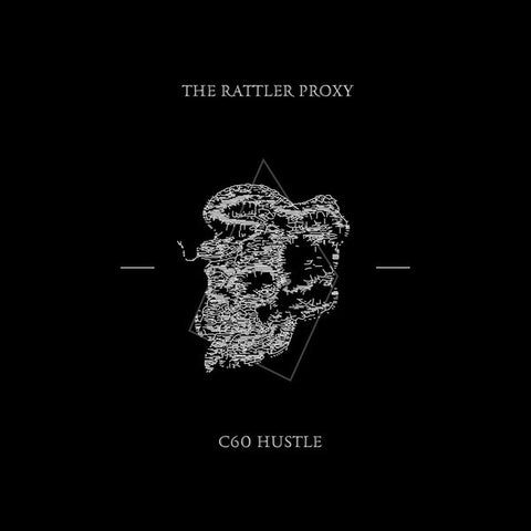 THE RATTLER PROXY : C60 HUSTLE [ Nutty Wombat ]