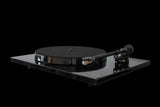 REGA PLANAR 1 [Rega]