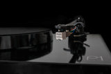 REGA PLANAR 1 [Rega]