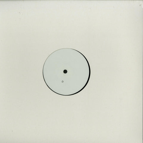 RICARDO VIlLALOBOS : EASY LEE / DEXTER [ Sei Es Drum ]