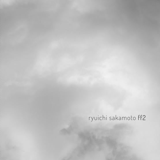 RYUICHI SAKAMOTO : FF2 [ Milan ]