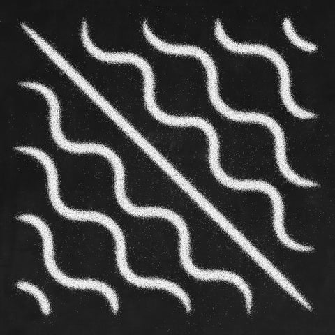 SC-164 : GENERATOR EP [Modal Analysis]