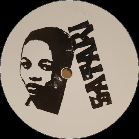 SATARI / NICKY LOVE : 2 HITS [ La Casa Tropical ]