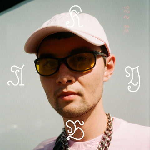 SCHACKE : KISLOTY FOREVER EP [ Клуб ]