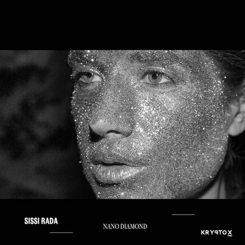 SISSI RADA : NANODIAMOND [Kryptox]