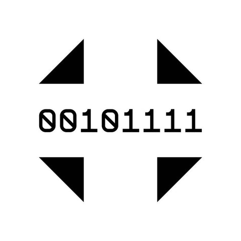 SPLITRADIX : 51º53'43"NORD 8º25'09"WALDORF [Central Processing Unit]