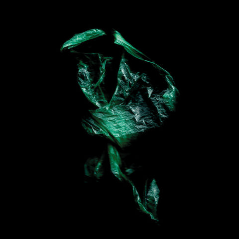 STENNY : UPSURGE [Ilian Tape]