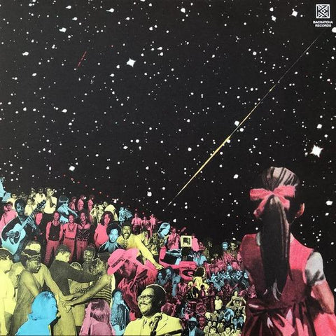 SWAVE VILLI US INDEPENDENT SOUL 1971-84 : VARIOUS ARTISTS [Backatcha]