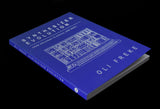 OLI FREKE: SYNTHESIZER EVOLUTION [Velocity Press]