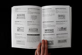 OLI FREKE: SYNTHESIZER EVOLUTION [Velocity Press]