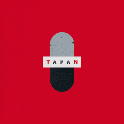 TAPAN : NOVI SVET [Offen]