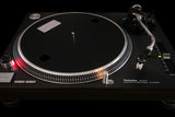 TECHNICS SL 1210MK2 [Technics]