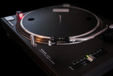 TECHNICS SL 1210MK2 [Technics]