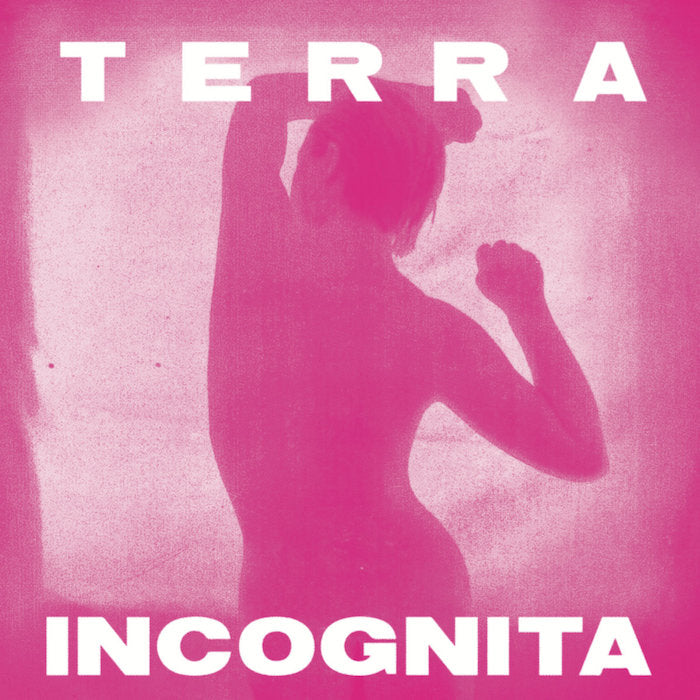 Terra Incognita Various Emotional Rescue