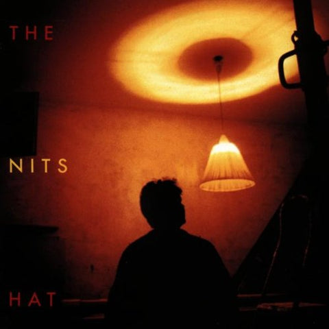 THE NITS  : HAT [Cbs]